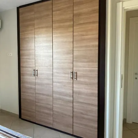 Apartment Luxe A Vecchio Porto-Vecchio (Corsica)