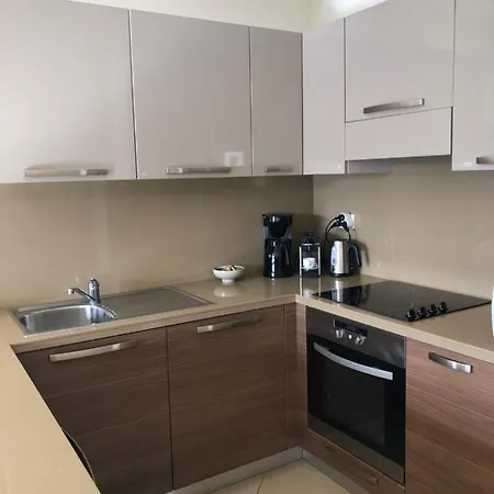 Luxe A Vecchio بورتو فيكشْيو