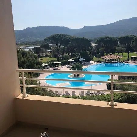 شقة Luxe A Vecchio *