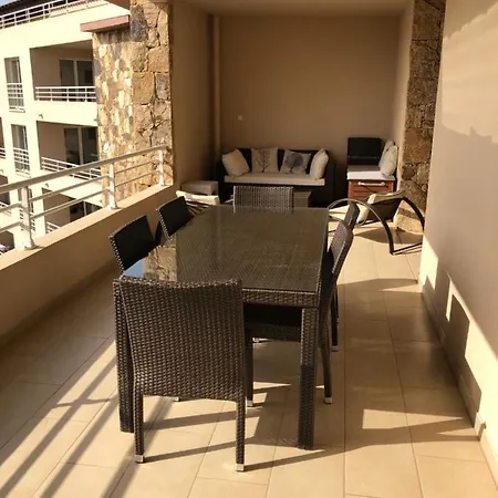 Luxe A Vecchio