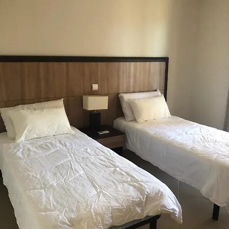 شقة Luxe A Vecchio بورتو فيكشْيو